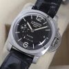 Panerai Luminor 1950 8 Days GMT PAM00233 - 2