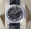 Panerai Luminor 1950 8 Days GMT PAM00233 - 3