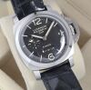 Panerai Luminor 1950 8 Days GMT PAM00233 - 4
