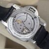 Panerai Luminor 1950 8 Days GMT PAM00233 - 5