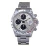 Tudor Oysterdate Chronograph Big Block 79180
