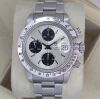 Tudor Oysterdate Chronograph Big Block 79180 - 3