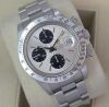 Tudor Oysterdate Chronograph Big Block 79180 - 4
