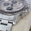 Tudor Oysterdate Chronograph Big Block 79180 - 5