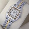 Cartier Panth&egrave;re Medium W25028B5 - 2