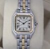 Cartier Panth&egrave;re Medium W25028B5 - 3