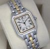 Cartier Panth&egrave;re Medium W25028B5 - 4