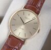 Rolex Cellini 18K Yellow Gold 4112 - 2