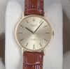 Rolex Cellini 18K Yellow Gold 4112 - 3