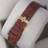 Rolex Cellini 18K Yellow Gold 4112 - 5
