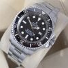 Rolex Sea-Dweller Deepsea 116660 (2009) MINT - 2