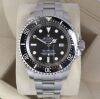 Rolex Sea-Dweller Deepsea 116660 (2009) MINT - 3