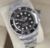 Rolex Sea-Dweller Deepsea 116660 (2009) MINT - 4