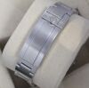 Rolex Sea-Dweller Deepsea 116660 (2009) MINT - 5