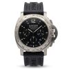 Panerai Luminor Chrono Daylight PAM00196