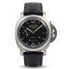 Panerai Luminor 1950 8 Days GMT PAM00233