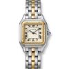 Cartier Panth&egrave;re Medium W25028B5