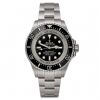Rolex Sea-Dweller Deepsea Challenge Titanium 126067