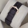 Cartier Ballon Bleu de Cartier Rose Gold W6920069 - $24,100 RRP! - 5