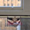 Cartier Ballon Bleu de Cartier Rose Gold W6920069 - $24,100 RRP! - 6