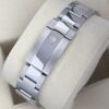 Rolex Datejust 41 126300 Azzurro Blue Dial - 5