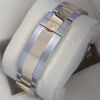 Rolex Submariner 41 126613LB Bluesy - NEW MODEL - LIKE NEW - 5