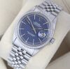 Rolex Datejust 36 Denim Blue 1603 - 2
