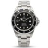 Rolex Sea-Dweller 4000 16600