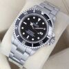 Rolex Sea-Dweller 4000 16600 - 2