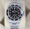 Rolex Sea-Dweller 4000 16600 - 3