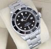 Rolex Sea-Dweller 4000 16600 - 4
