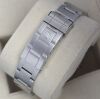 Rolex Sea-Dweller 4000 16600 - 5