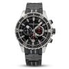 Ulysse Nardin Marine Diver Chronograph 1503-151-3/92 - $19,350 RRP APPROX.