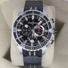 Ulysse Nardin Marine Diver Chronograph 1503-151-3/92 - $19,350 RRP APPROX. - 3