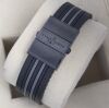 Ulysse Nardin Marine Diver Chronograph 1503-151-3/92 - $19,350 RRP APPROX. - 5