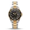 Rolex GMT-Master II 16713