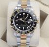 Rolex GMT-Master II 16713 - 3