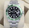 Rolex Submariner Date 16610LV - 3