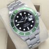 Rolex Submariner Date 16610LV - 4