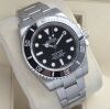 Rolex Submariner 114060LN 2013 - DISCONTINUED! - 4