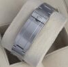 Rolex Submariner 114060LN 2013 - DISCONTINUED! - 5