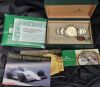 Rolex 16523 Cosmograph Daytona Two Tone Box & Papers - 2