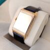 Jaeger-LeCoultre Q7132521 Reverso Tribute Monoface 28mm 2024 Box & Papers - 4