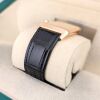 Jaeger-LeCoultre Q7132521 Reverso Tribute Monoface 28mm 2024 Box & Papers - 6