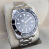Rolex Submariner No Date Box & Papers - 3