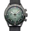 Blancpain 5200-0153-B52A Fifty Fathoms Chronographe 2023 Box & Papers