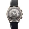 Jaeger-LeCoultre 190.T.97 AMVOX ALARM ASTON MARTIN Titanium 42mm