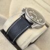 Jaeger-LeCoultre 190.T.97 AMVOX ALARM ASTON MARTIN Titanium 42mm - 5