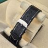 Jaeger-LeCoultre 190.T.97 AMVOX ALARM ASTON MARTIN Titanium 42mm - 6