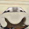 Jaeger-LeCoultre 190.T.97 AMVOX ALARM ASTON MARTIN Titanium 42mm - 8